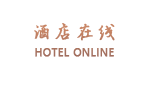 呼和浩特伊正大酒店